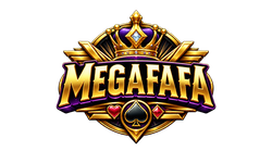 LOGO gambar situs slot